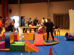 en attente photo genlis