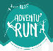 Adventu'run 
