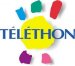 telethon 2013